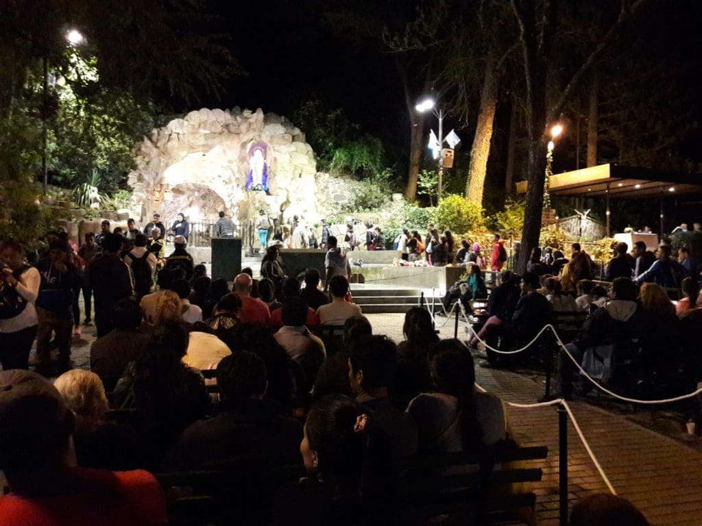 20180211 060622 - Diario Resumen de la región