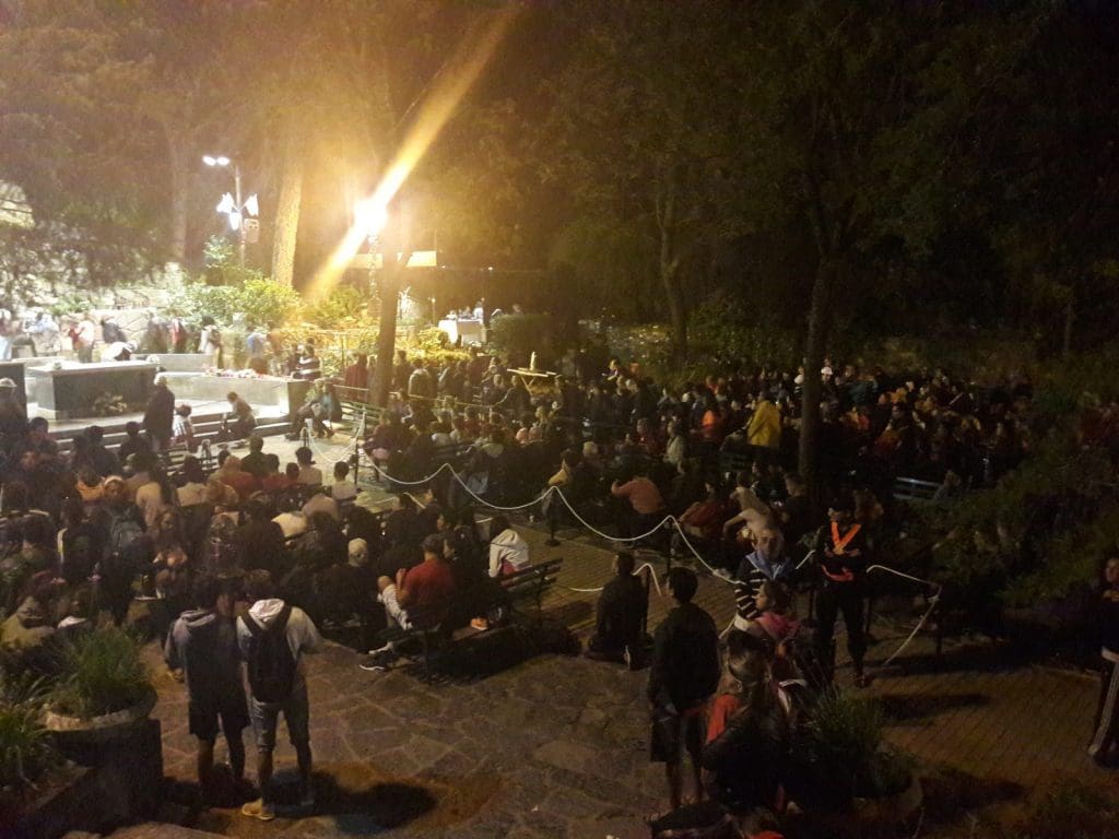 20180211 061011 - Diario Resumen de la región