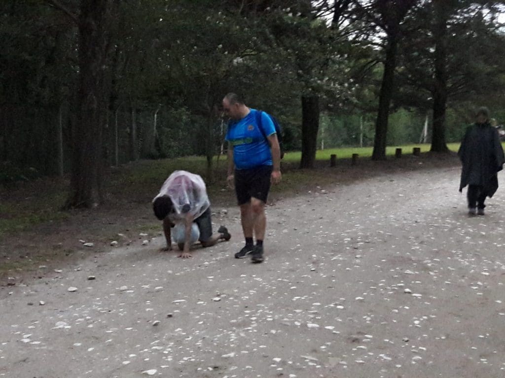20180211 065005 - Diario Resumen de la región