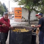 20180211 070947 - Diario Resumen de la región