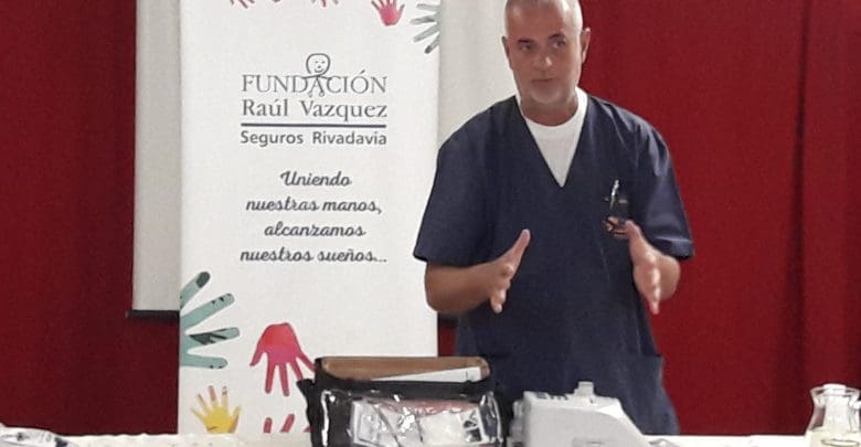 20180215 114433 - Diario Resumen de la región