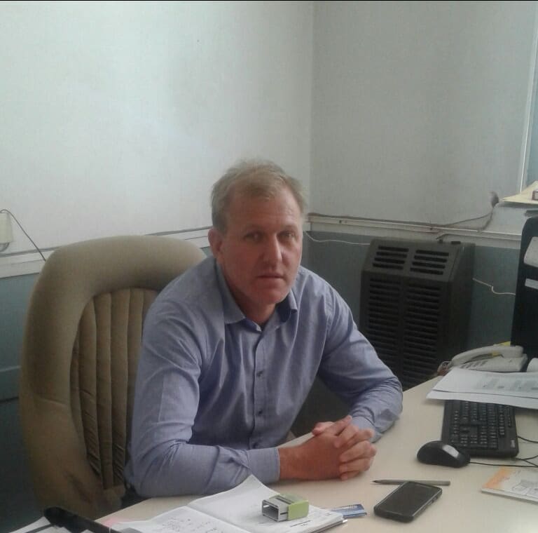 20180221 143633 1 - Diario Resumen de la región