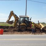 20180223 120006 - Diario Resumen de la región