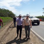 20180223 120245 - Diario Resumen de la región