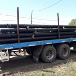 20180223 120511 - Diario Resumen de la región