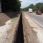 20180223 120743 - Diario Resumen de la región