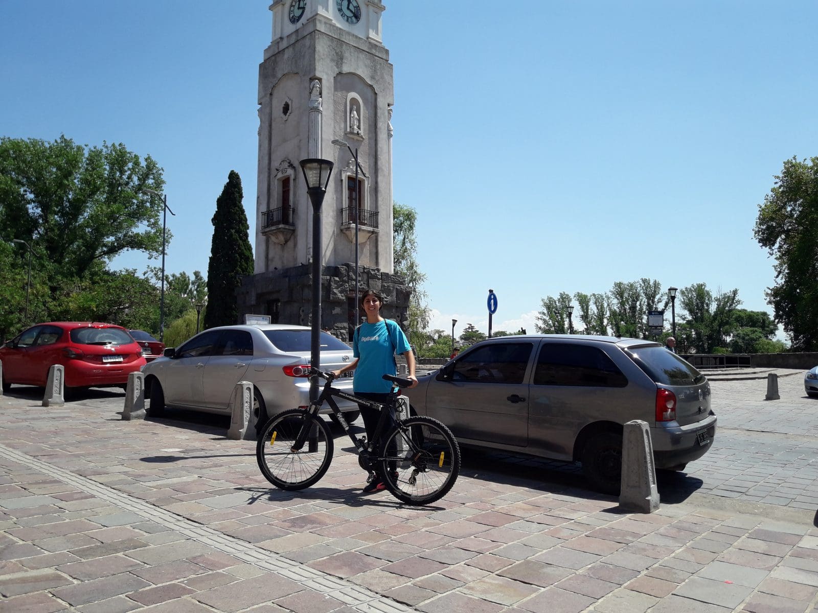 20180226 123834 - Diario Resumen de la región