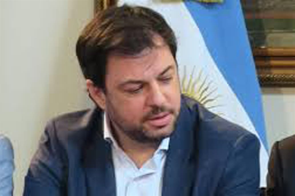 2634057h688 - Diario Resumen de la región