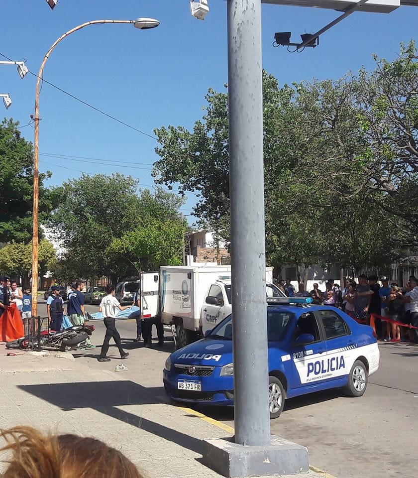 27657159 1406188466176469 4922586438211147206 n - Diario Resumen de la región