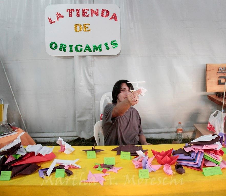 27750748 10215726833787844 5569842184509368694 n - Diario Resumen de la región