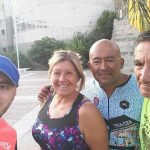 27788438 1446646402111034 6473567381948709910 o - Diario Resumen de la región