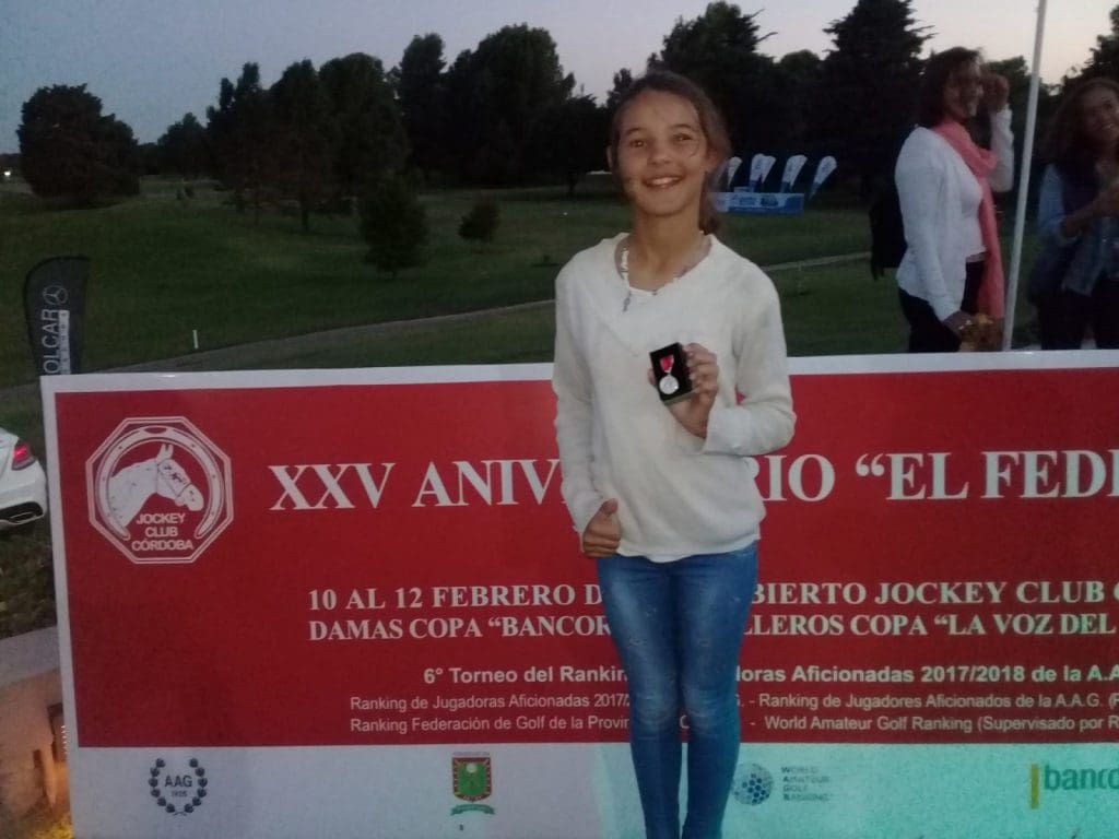27913253 1677967392242431 7514600879290234121 o - Diario Resumen de la región