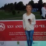 27913253 1677967392242431 7514600879290234121 o - Diario Resumen de la región