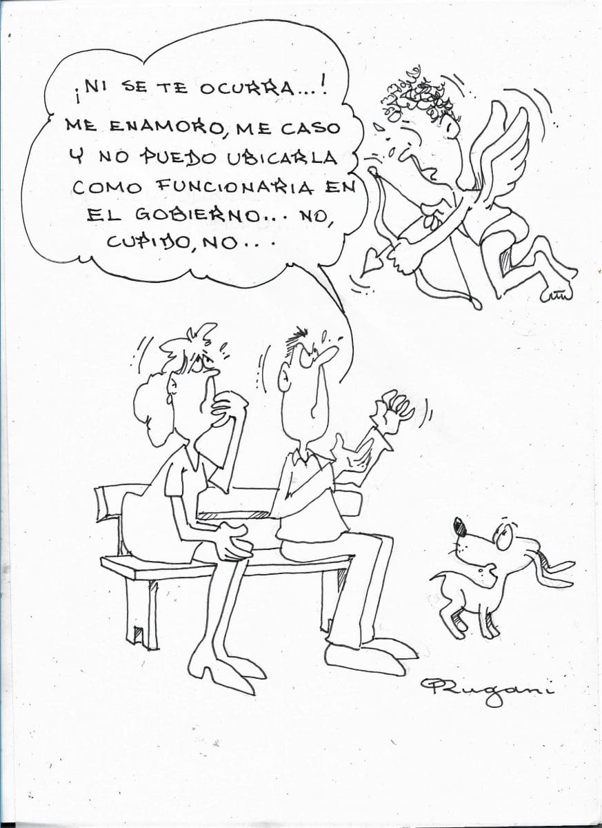 27989680 10208109129846198 197911035 o - Diario Resumen de la región