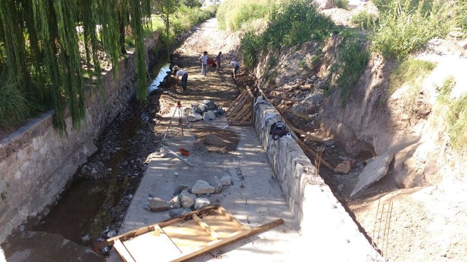 28059506 1595746717207259 3008915443247397934 n - Diario Resumen de la región