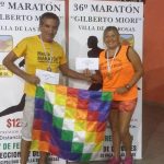 28117607 10213612961625618 1395053204 n - Diario Resumen de la región