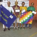 28236138 10213612961825623 1057739745 n - Diario Resumen de la región