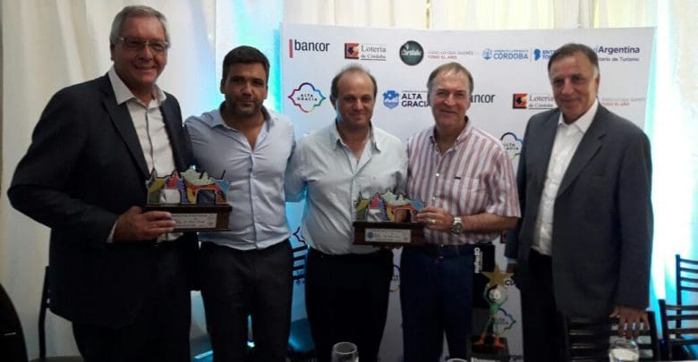 2d777939 a80a 4be5 9ae2 3ce56f9a818c - Diario Resumen de la región