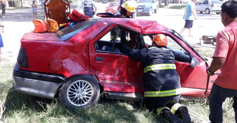 76555c21 9339 4732 8925 3e6a6842bef3 - Diario Resumen de la región