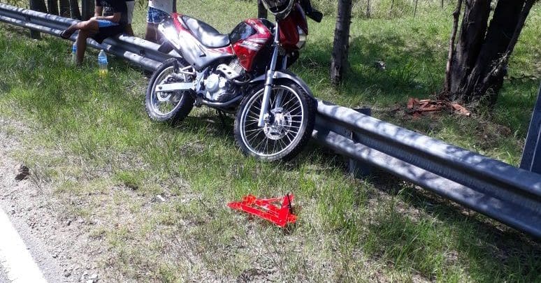 86e7f632 9af6 4bd3 bb36 60dbd75571eb - Diario Resumen de la región