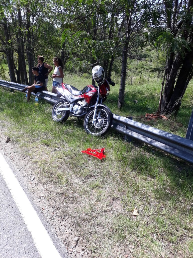 86e7f632 9af6 4bd3 bb36 60dbd75571eb - Diario Resumen de la región