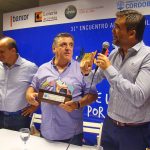 DSC04006 - Diario Resumen de la región