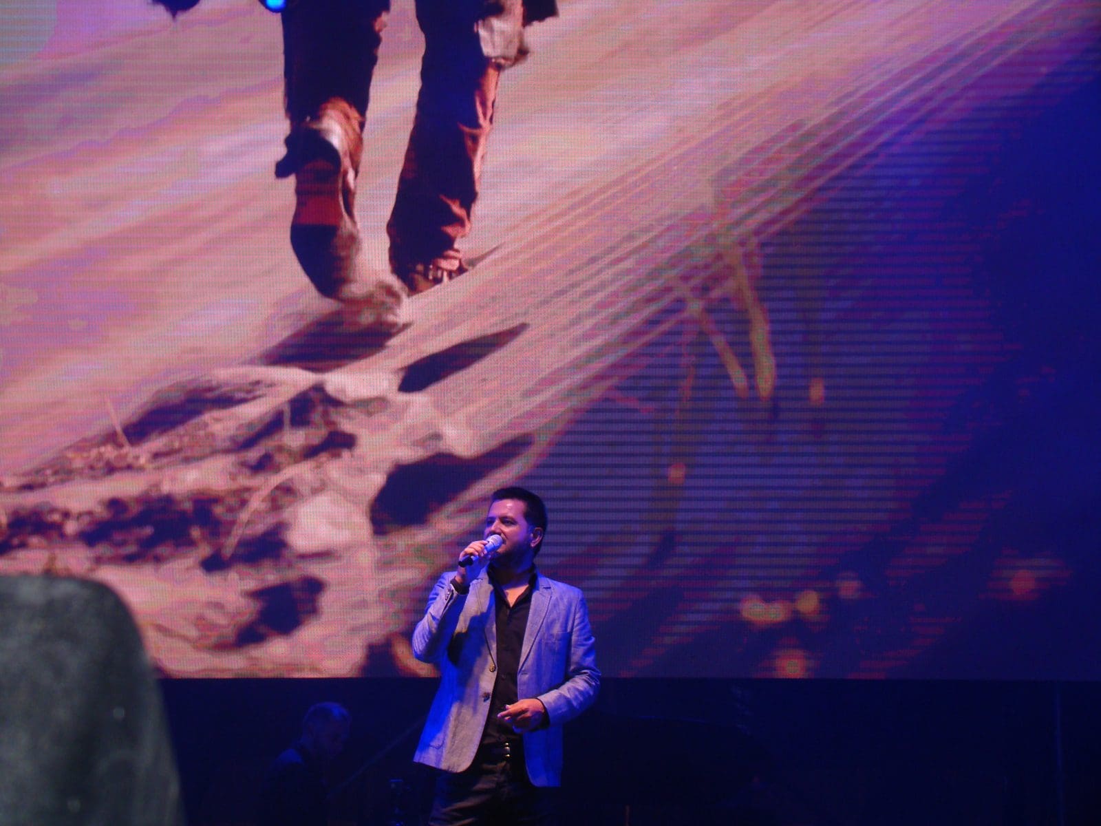 DSC04105 - Diario Resumen de la región