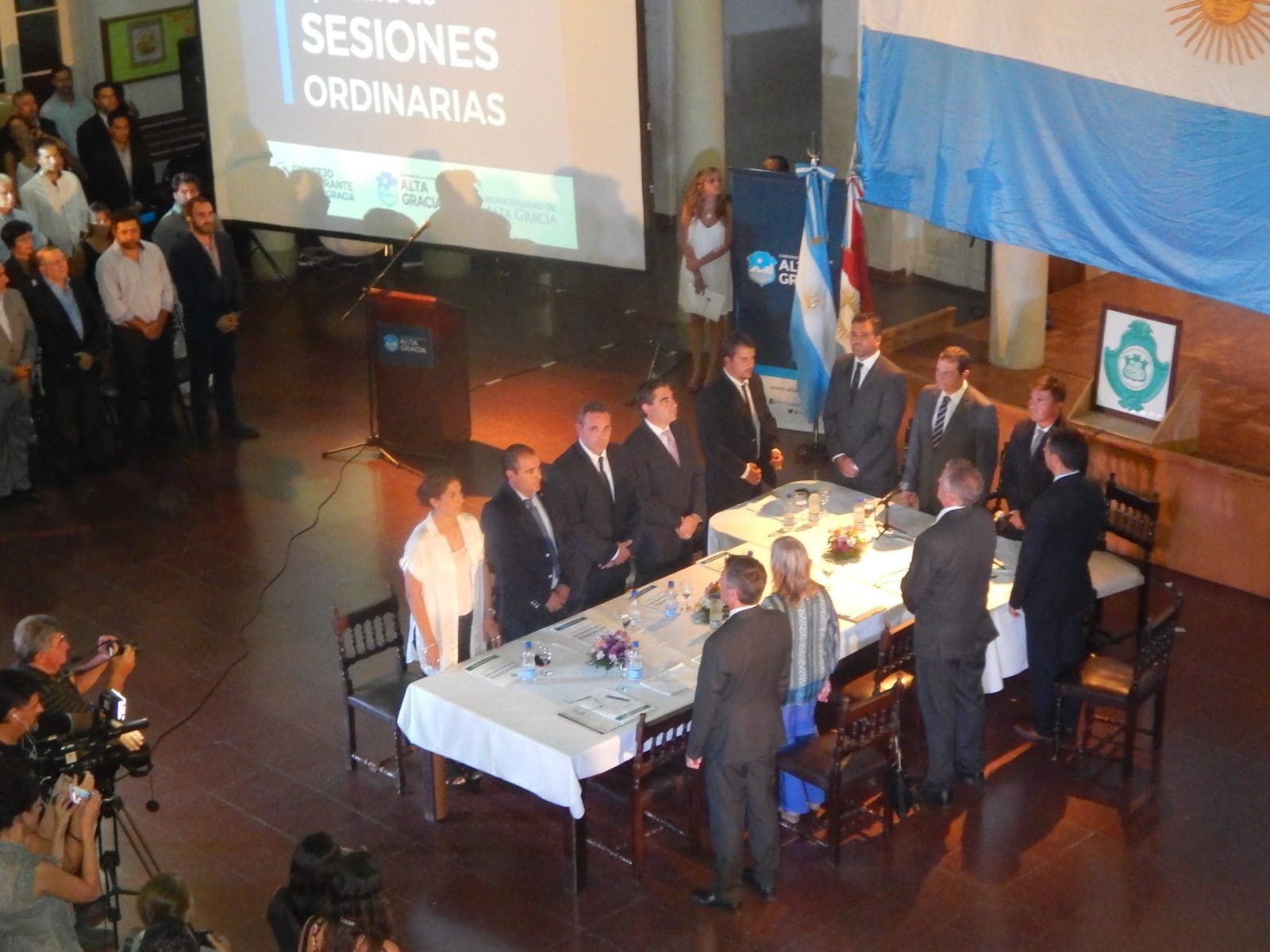 DSCN5069 - Diario Resumen de la región