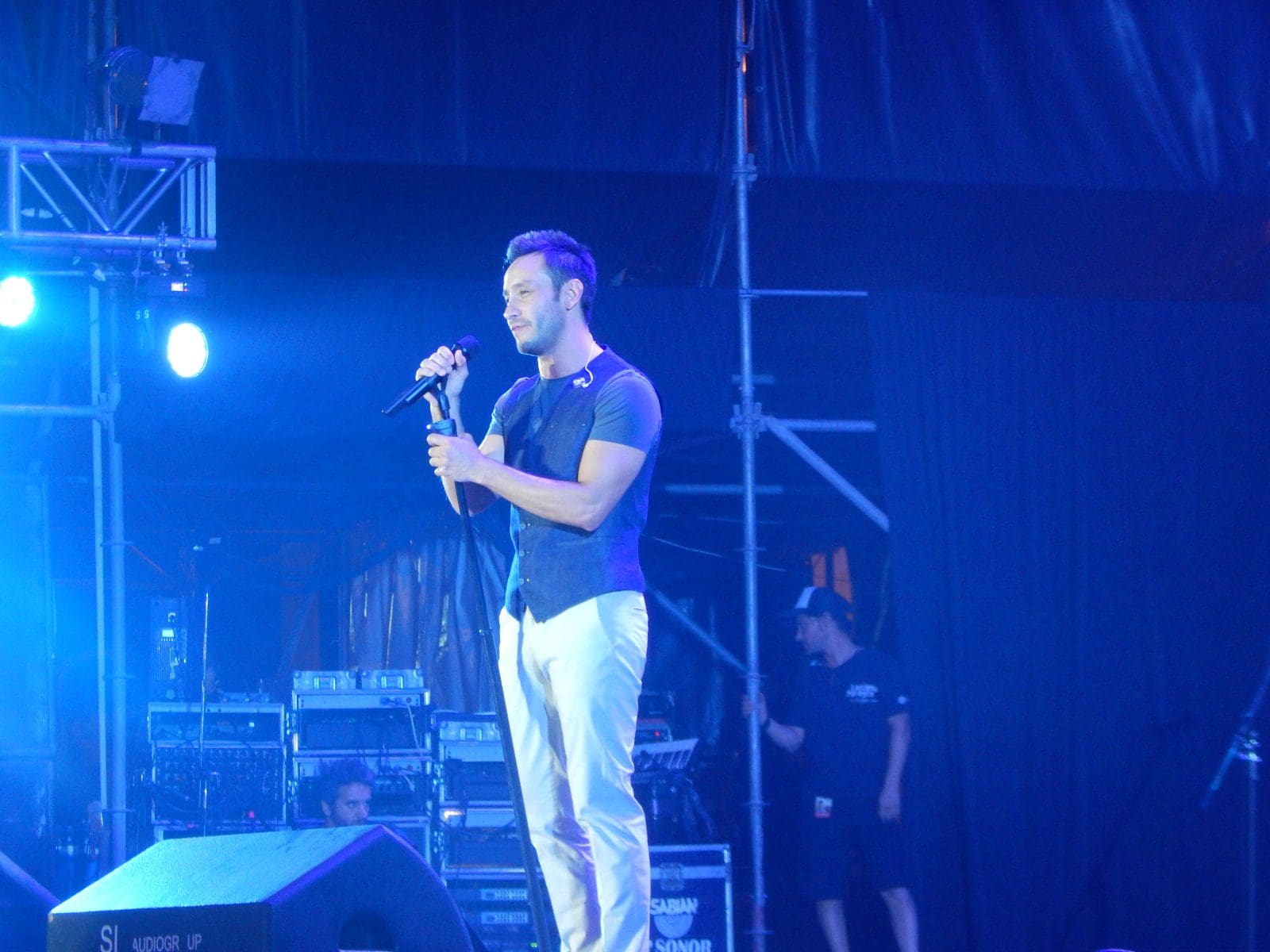 DSCN8915 - Diario Resumen de la región