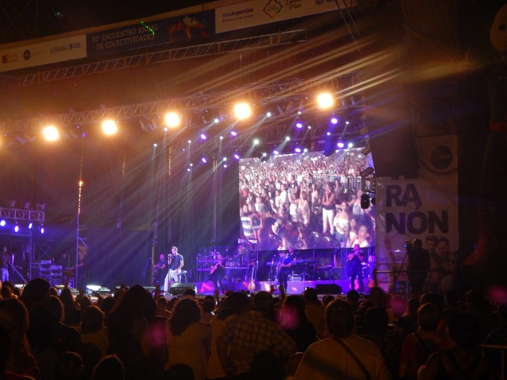 DSCN8917 - Diario Resumen de la región