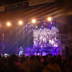 DSCN8917 - Diario Resumen de la región