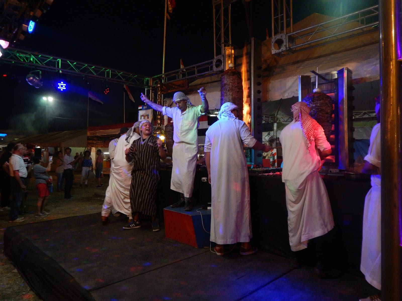 DSCN8925 - Diario Resumen de la región