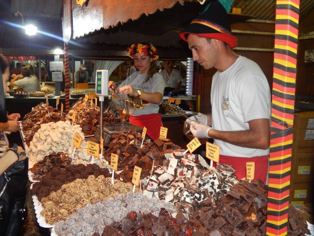 DSCN8937 - Diario Resumen de la región