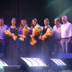 DSCN9097 - Diario Resumen de la región