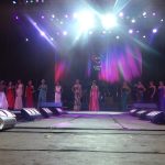 DSCN9101 - Diario Resumen de la región