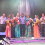 DSCN9103 - Diario Resumen de la región