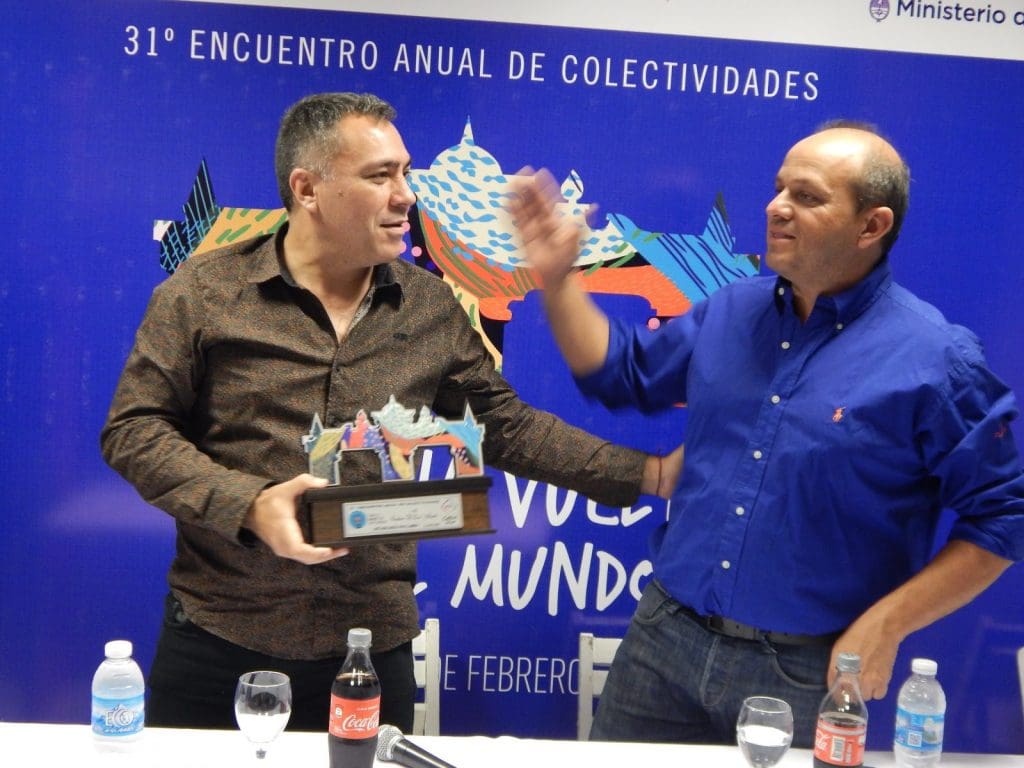 DSCN9182 - Diario Resumen de la región