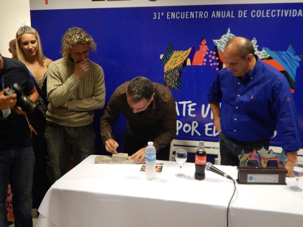 DSCN9183 - Diario Resumen de la región