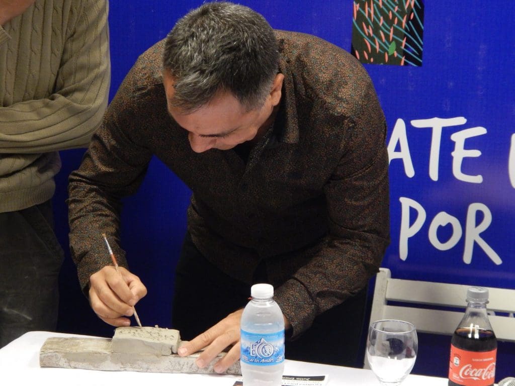 DSCN9184 - Diario Resumen de la región