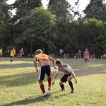 DSC 0023 - Diario Resumen de la región