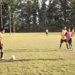 DSC 0026 - Diario Resumen de la región