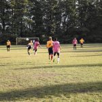 DSC 0027 - Diario Resumen de la región