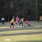 DSC 0034 - Diario Resumen de la región