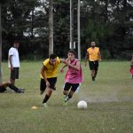 DSC 0037 - Diario Resumen de la región