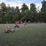 DSC 0038 - Diario Resumen de la región