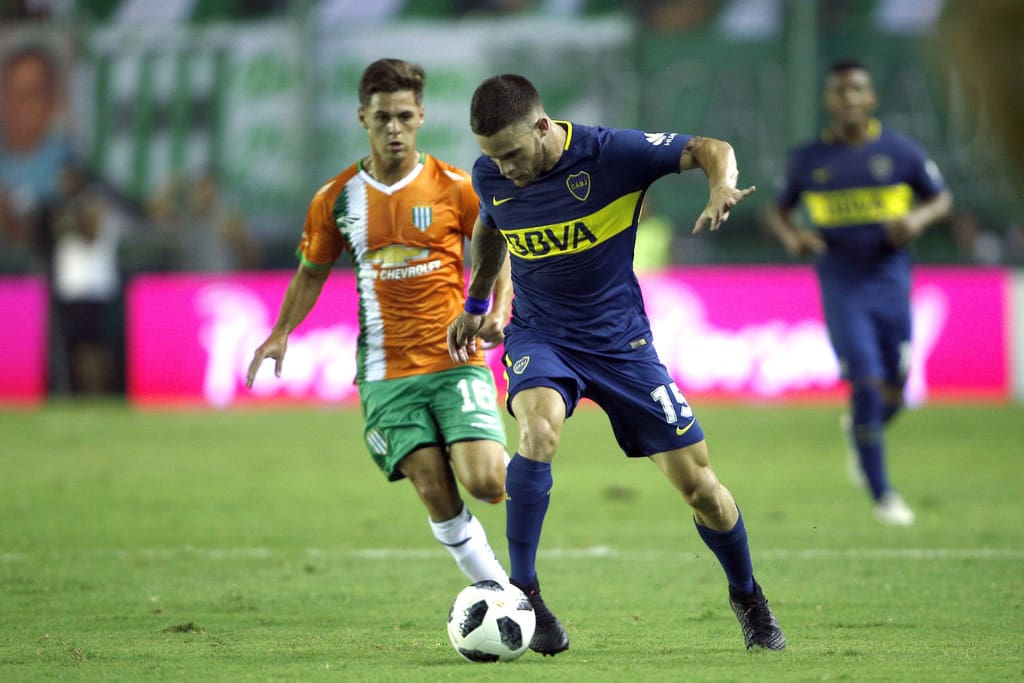Gentileza Zimbio - Diario Resumen de la región