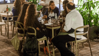 Herencia e1607174319204 - Diario Resumen de la región