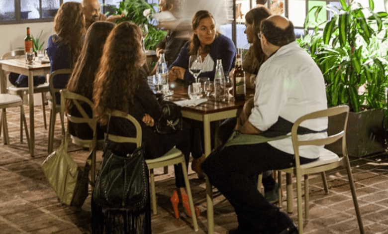 Herencia e1607174319204 - Diario Resumen de la región