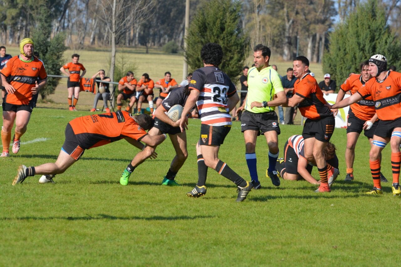 IMG 20170827 WA0023 - Diario Resumen de la región