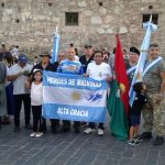 IMG 20180203 WA0089 - Diario Resumen de la región